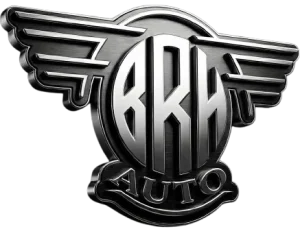 BRH AUTO